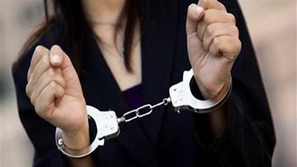 صديقته وزوجها العرفي.. تفاصيل حل لغز سرقة إمبراطور البورصة بالتجمع 