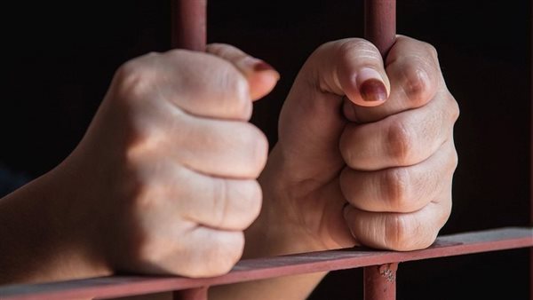 رفض يكتب الشقة باسمها فخدرته وأفقدته رجولته.. تفاصيل مثيرة في انتقام زوجة بالمطرية