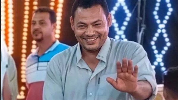 عاش وحيدًا ورحل في صمت.. تفاصيل مأساة وفاة شاب بعد أيام من اختفائه بإطسا