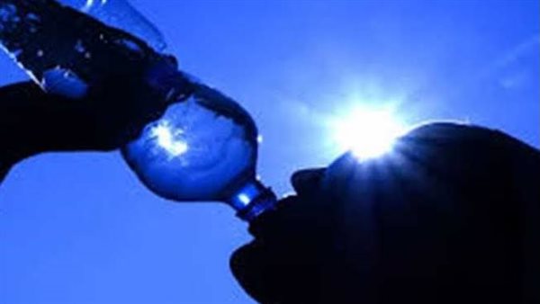 الأرصاد تكشف حالة الطقس اليوم الأحد 13-9-2026