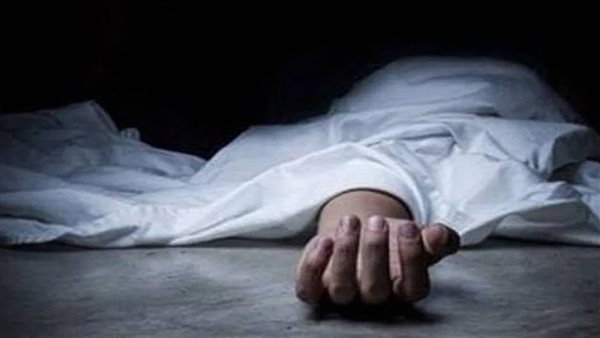 معركة أولاد إسماعيل..تفاصيل مصرع شاب وإصابة شقيقه في مشاجرة بسوهاج