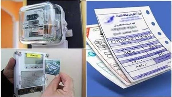 5 طرق تخفض الفاتورة للنصف.. خدعة بسيطة تقلل استهلاك الكهرباء