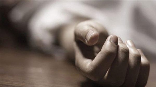 طمعًا في المعاش والشقة.. كيف تخلصت غادة وعشيقها من والدتها المسنة في المرج؟