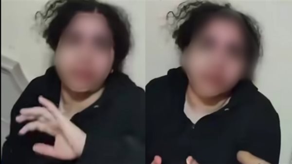 خلاص اقفل يا محمد.. تفاصيل مثيرة في اتهام شاب لزوجته بالخيانة | فيديو 