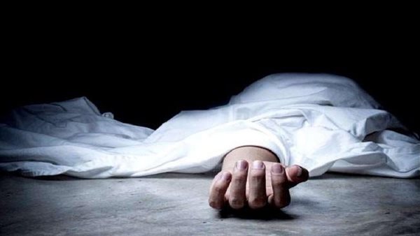 عذّبه بعصا وأسمع والدته صراخه.. قرار جديد في محاكمة المتهم بقتل والده ببولاق الدكرور