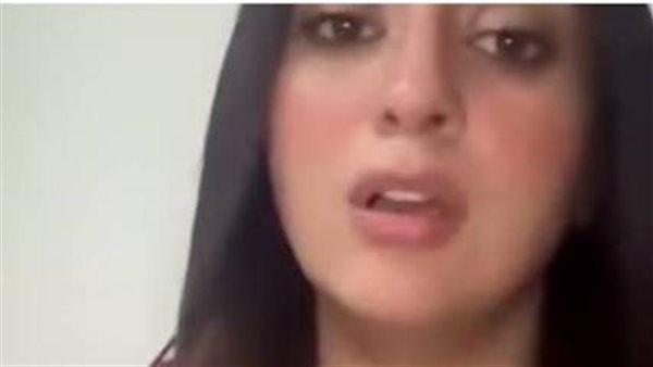 زرع كاميرا باتجاه غرفة نومها.. كواليس تجسس مهندس على فتاة استأجرت غرفة بفيلا التجمع الخامس