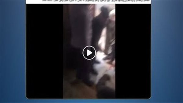 ادعاء كاذب للثأر من الأقارب.. مفاجأة مثيرة في التعدي على فتاة وأسرتها بالبحيرة | فيديو