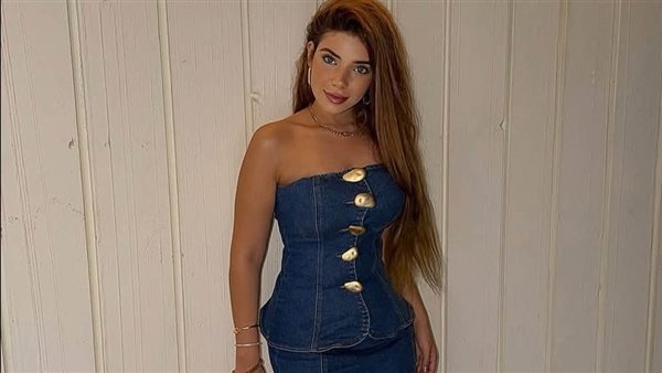 فوق الركبة.. ملكة جمال مصر تثير الجدل بهذه الإطلالة | شاهد