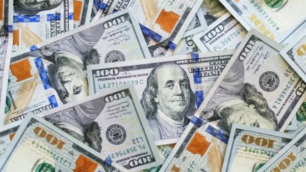 سعر الدولار اليوم الإثنين 14-9-2026 ارتفاع جديد