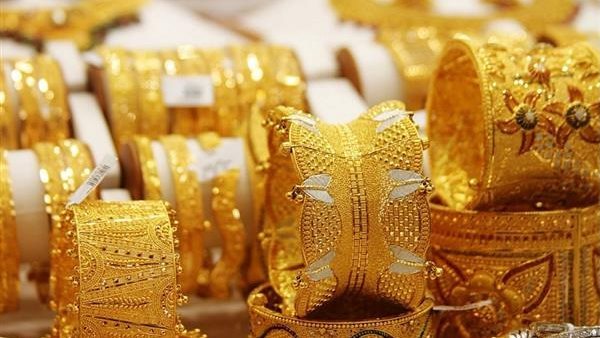 سعر الذهب اليوم الإثنين 14-9-2026 مفاجأة جديدة