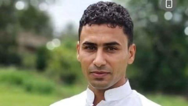 قتلوه وسرقوا سيارته.. تفاصيل مأساوية في مقتل ابن الفيوم بمزرعة بطريق الضبعة