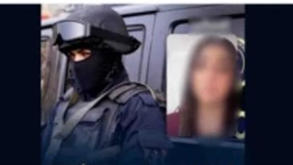 40 فتاة وكاميرا كشفت المستور فجرًا.. القصة الكاملة لاتهام «مهندس التجمع» بانتهاك خصوصية فتاة