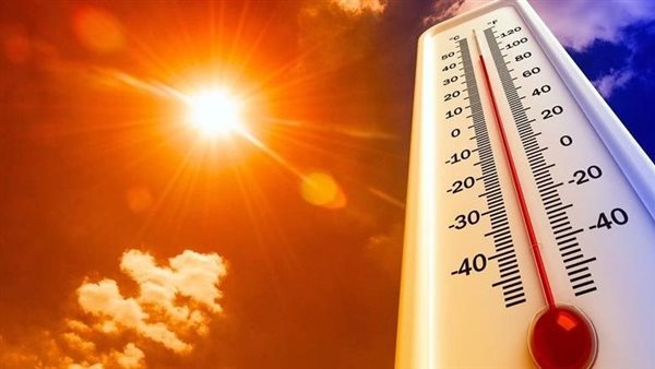 ارتفاع طفيف بالحرارة.. حالة الطقس اليوم الثلاثاء 15-9-2026