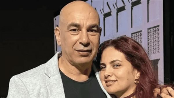 طلاق بينونة كبرى.. كواليس انفصال حسام حسن و«دان علي» غيابيًا بالشيخ زايد