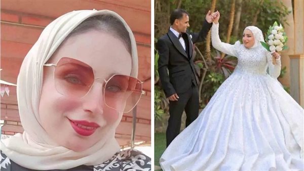 فرحتها مكملتش 3 شهور.. الحزن يخيم على المنوفية عقب الوفاة المفاجئة لعروس الباجور