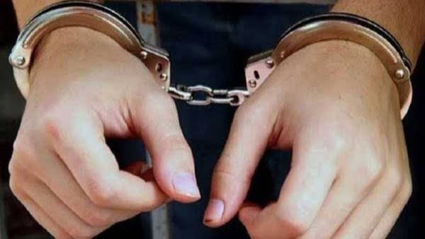 هرجعك بالتهديد وأشوه وشك.. عقاب حاسم لموظف ابتز خطيبته السابقة بالإسكندرية