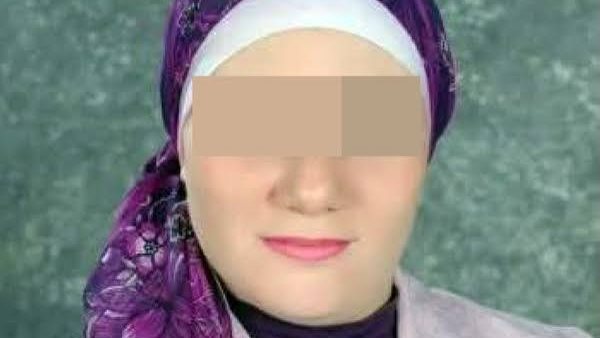 بعد عرضها على الطب النفسي.. قرار جديد بشأن المحامية المتهمة بقتل والدتها وتقطيع جثتها بالإسكندرية