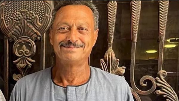 سافر عشان يثبت إنه حي يرزق.. أغرب واقعة في المنيا: مجدي ذهب لصرف معاشه فأخبروه بأنه متوفى