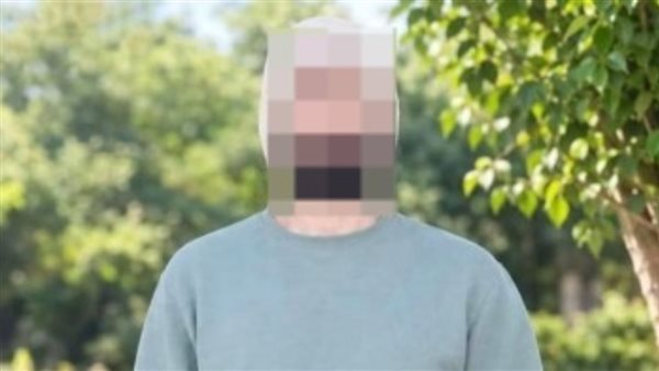 ربّاه من وهو ابن 3 شهور فكبر وغدر بيه.. مأساة هزت قرية الصفا بطوخ: ابن الأخت يقتل خاله 