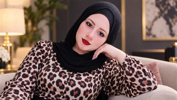شقيقها خلص عليها بسبب العار وسلّم نفسه للشرطة.. نهاية مأساوية لـ أية رضوان طالبة الصف
