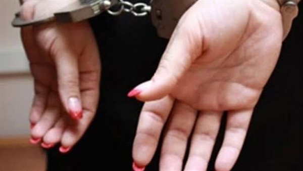 بعد حبسها 4 أيام.. قرار جديد بشأن المتهمة بالابتزاز والتشهير في كفر الشيخ