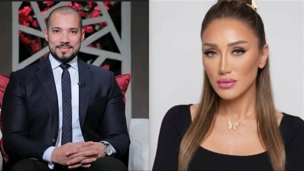 من ستر مؤمنًا أم حقه يحمي نفسه؟.. سجال حاد بين عبدالله رشدي وريهام سعيد بسبب واقعة فتاة البيرة | شاهد