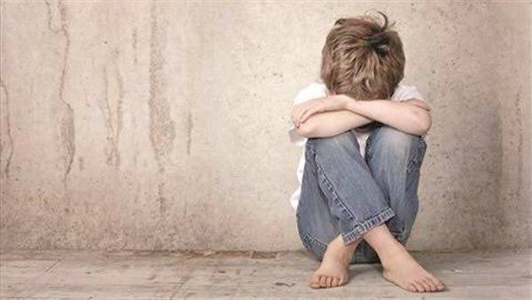 تفاصيل صادمة.. كيف اصطادت مباحث الدقي مدرب الشيش المتهم بالتحرش بالأطفال؟