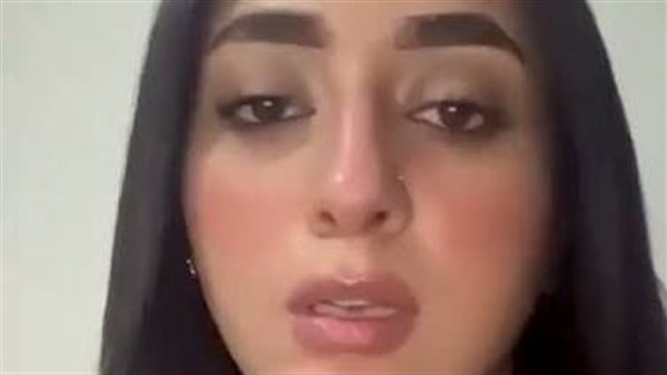 شقى 5 سنين ضاع.. استغاثة مبكية لفتاة بالإسكندرية بعد تعرض شقتها للسرقة | فيديو