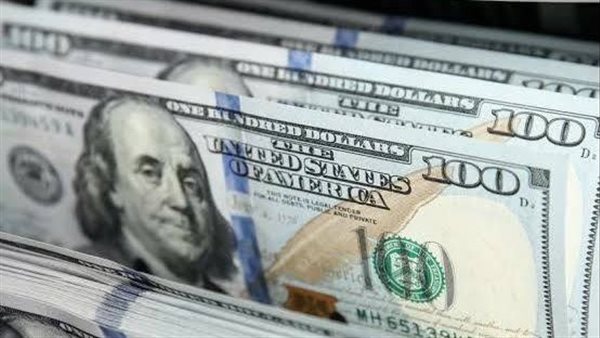 سعر الدولار اليوم الخميس 17-9-2026 ارتفاع جديد