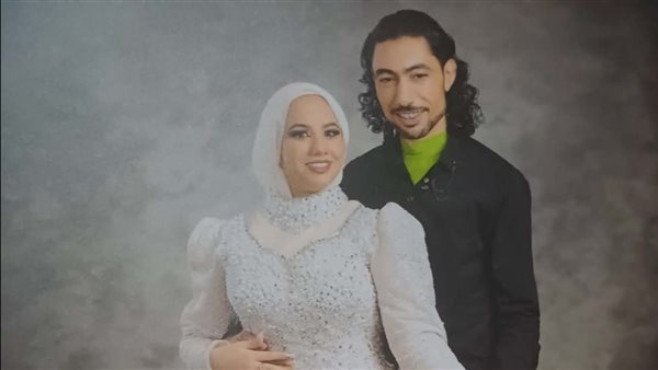 جثمت فوقها ودقائق حشرجة الأنفاس حسمت النية.. حيثيات الحكم على قاتلة فاطمة ياسر عروس بورسعيد