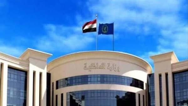 عملت عليه زبونة وأخوها دخل بصفة مقدم مباحث.. كواليس خطة شيطانية لاستدراج صاحب شركة بالتجمع 
