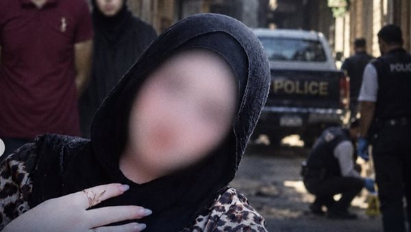 بعد حبس المتهم.. القصة الكاملة لمأساة فتاة الصف