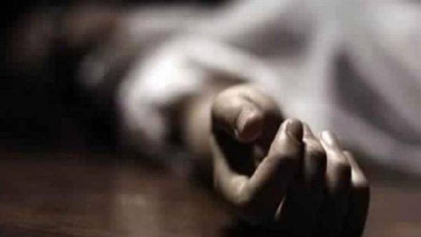 رفضت مرافقته لشراء مستلزمات طفليهما.. التفاصيل الكاملة لتأييد الحكم على المتهم بقتل زوجته الحامل