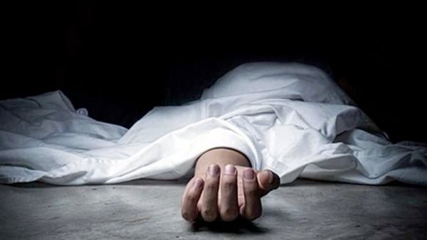 قيده وطـ عنه.. القصة الكاملة لمقتل شخص على يد بائع وبائعة متجولين فى المرج