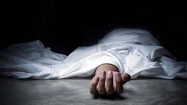 شقيقاه وراء الجريمة.. تفاصيل مأساوية في العثور على أشـ لاء شاب بترعة بأسيوط