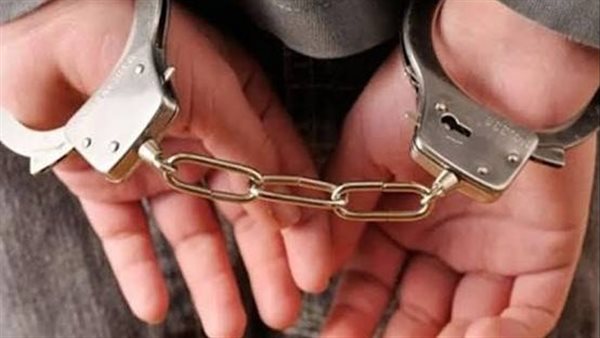 باعوا المواشي عشان الأرباح.. تفاصيل سقوط مستريح ملوي الهارب بـ 160 مليون جنيه