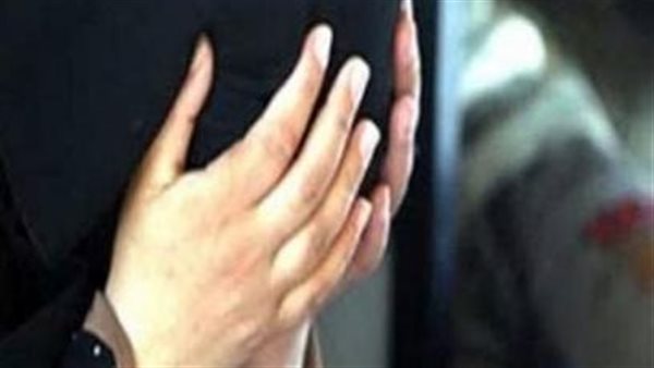  بيغير عليها من جوزها وبيروحلها البيت بالنقاب.. كيف خططت الزوجة والعشيق للتخلص من الزوج بشبرا الخيمة؟