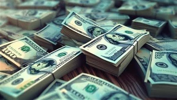 سعر الدولار اليوم الجمعة 18-9-2026 بعد الانخفاض