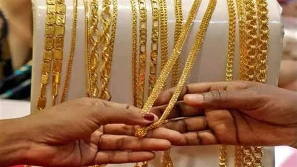 سعر الذهب اليوم الجمعة 18-9-2026 بعد الارتفاع