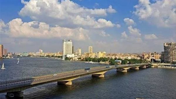 بيان جديد من الأرصاد.. حالة الطقس غدا السبت 19-9-2026