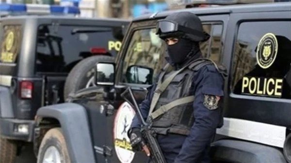  بسبب معاكسة سيدة.. تفاصيل مشاجرة 5 أشخاص في العدوة بالمنيا 