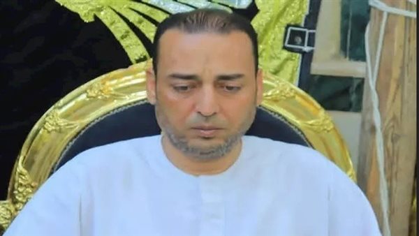 حافظ لكتاب الله ومات وهو بيفض خناقة.. مأساة تهز قويسنا: مقتل معلم وأب لـ 4 أطفال والأهالي يطالبون بالقصاص