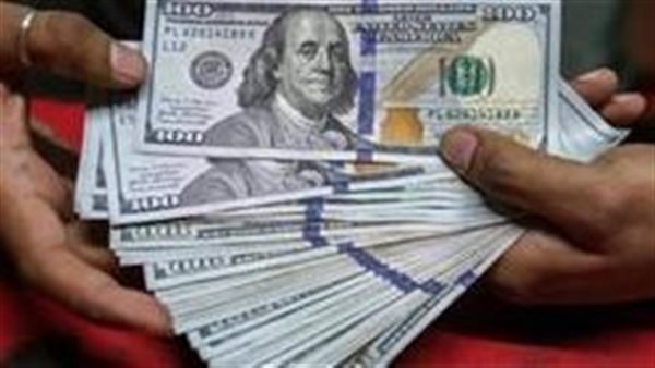 سعر الدولار اليوم السبت 19-9-2026 آخر تحديث