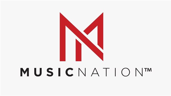 SoundExchange وMusicNation توسّعان نطاق الوصول إلى إدارة حقوق الموسيقى عالميًا في الولايات المتحدة والإمارات