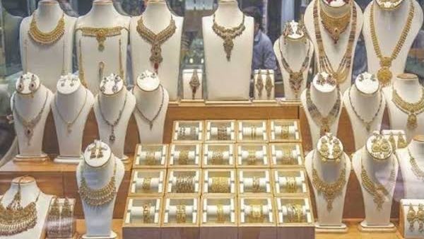 سعر الذهب اليوم السبت 19-9-2026 تحرك مفاجيء