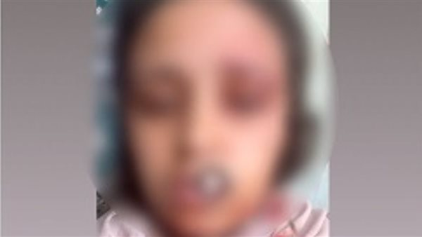 تفاصيل فيديو تعدي شاب على زوجة شقيقه بالشرقية