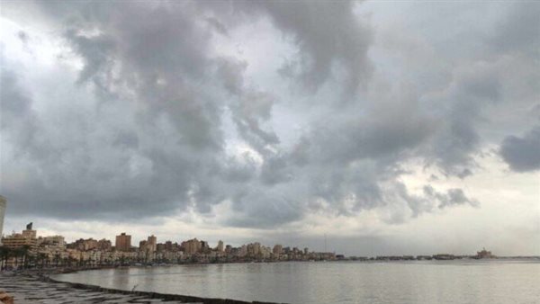 الأرصاد تحذر من حالة الطقس اليوم الأحد 20-9-2026