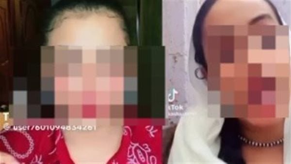 تفاصيل مثيرة في خناقة التيكتوكرز السودانيتين سحر كوكي وكاشا النيل بوسط البلد
