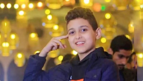 صديقه ألقاه في النيل رغم عدم إجادته السباحة.. تفاصيل العثور على جثة طالب شبرا الخيمة بعد غرق دام 14 يومًا
