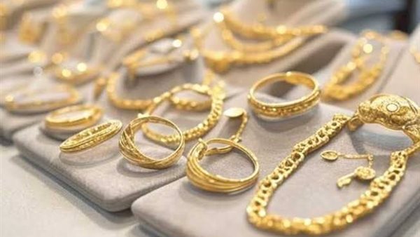 سعر الذهب اليوم الأحد 20-9-2026 بعد الانخفاض